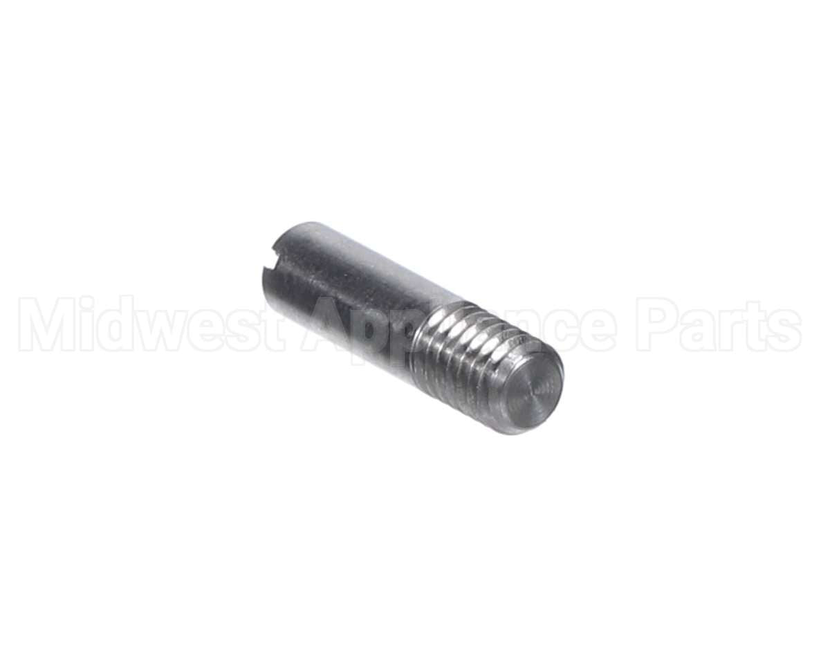 00-915751 Hobart Pin