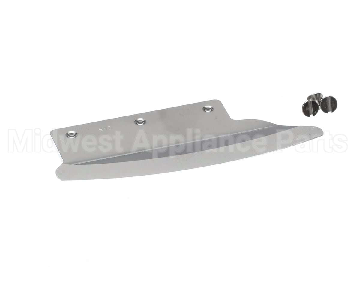 00-915753 Hobart Lit, Knife 0.5-1Mm Replacement