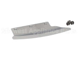 00-915753 Hobart Lit, Knife 0.5-1Mm Replacement