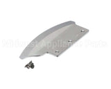00-915753 Hobart Lit, Knife 0.5-1Mm Replacement