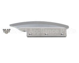 00-915753 Hobart Lit, Knife 0.5-1Mm Replacement