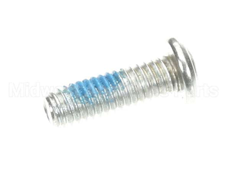 00-915784 Hobart I, Kit 4.5 Leg Kit (Hs7 Hs9)
