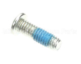 00-915784 Hobart I, Kit 4.5 Leg Kit (Hs7 Hs9)