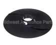 00-915788 Hobart Plate, Ijector