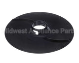 00-915788 Hobart Plate, Ijector