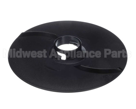 00-915788 Hobart Plate, Ijector