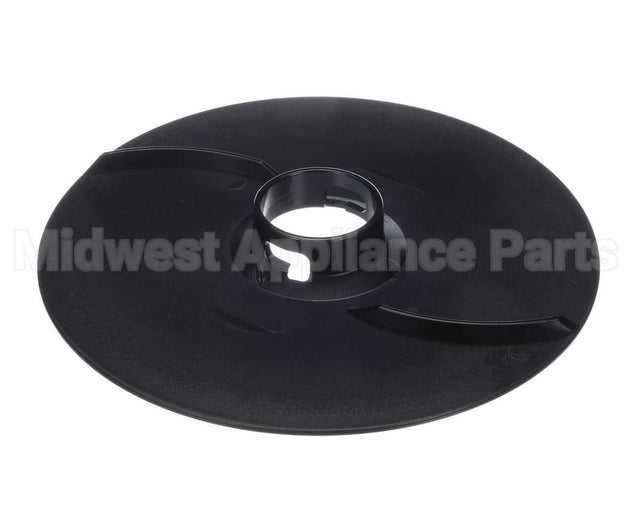 00-915788 Hobart Plate, Ijector