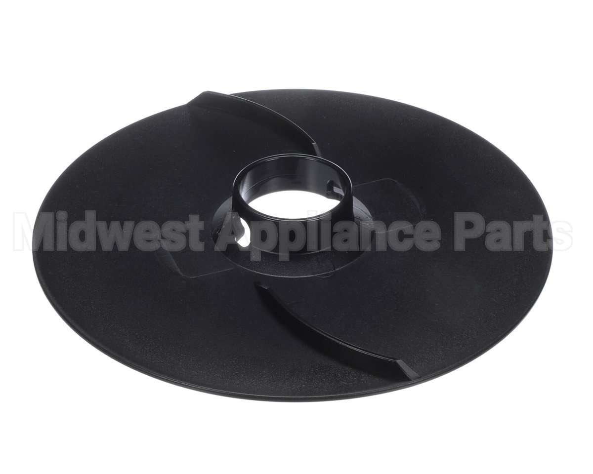 00-915788 Hobart Plate, Ijector