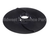 00-915788 Hobart Plate, Ijector