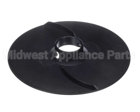 00-915788 Hobart Plate, Ijector