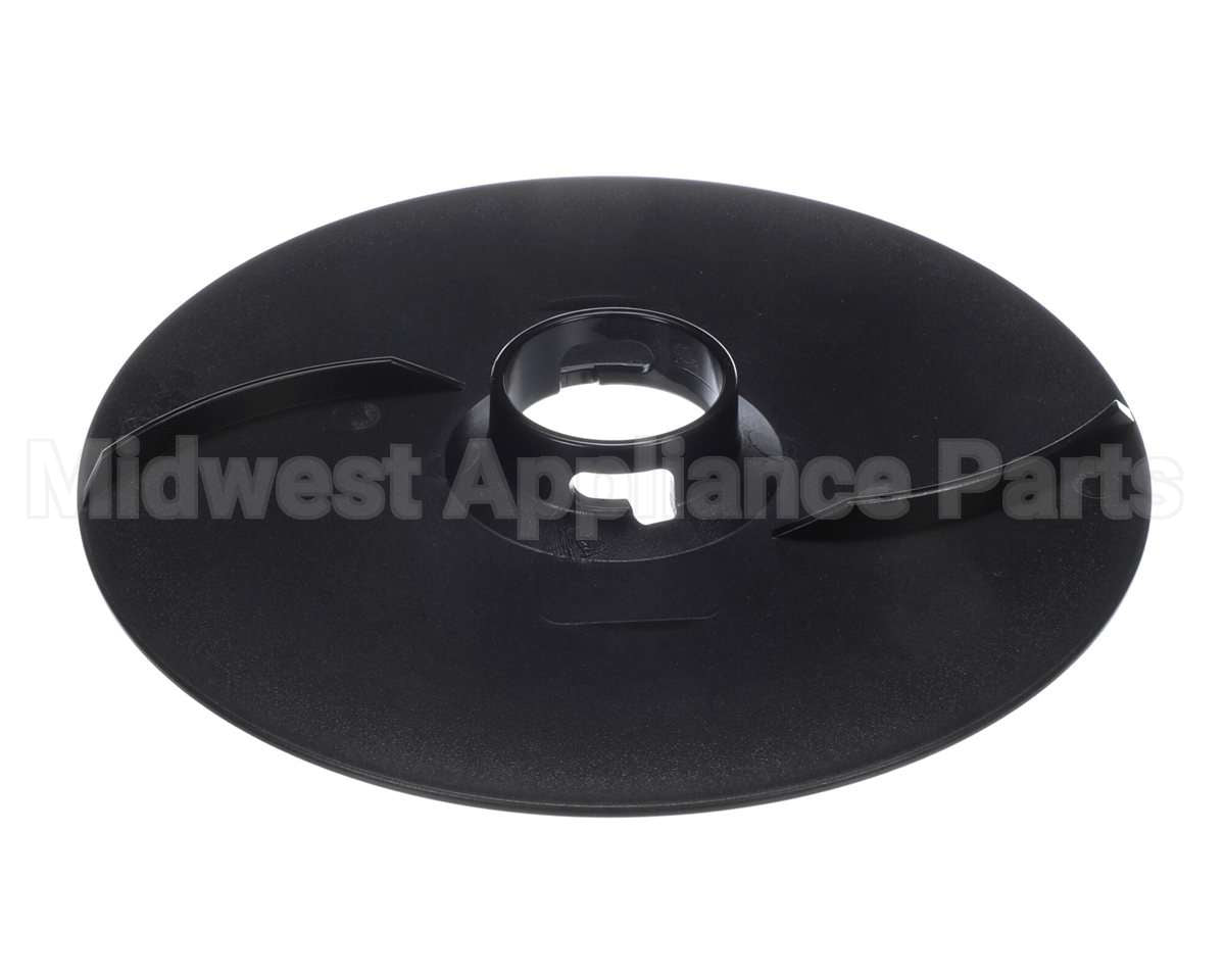 00-915788 Hobart Plate, Ijector