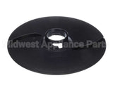 00-915788 Hobart Plate, Ijector