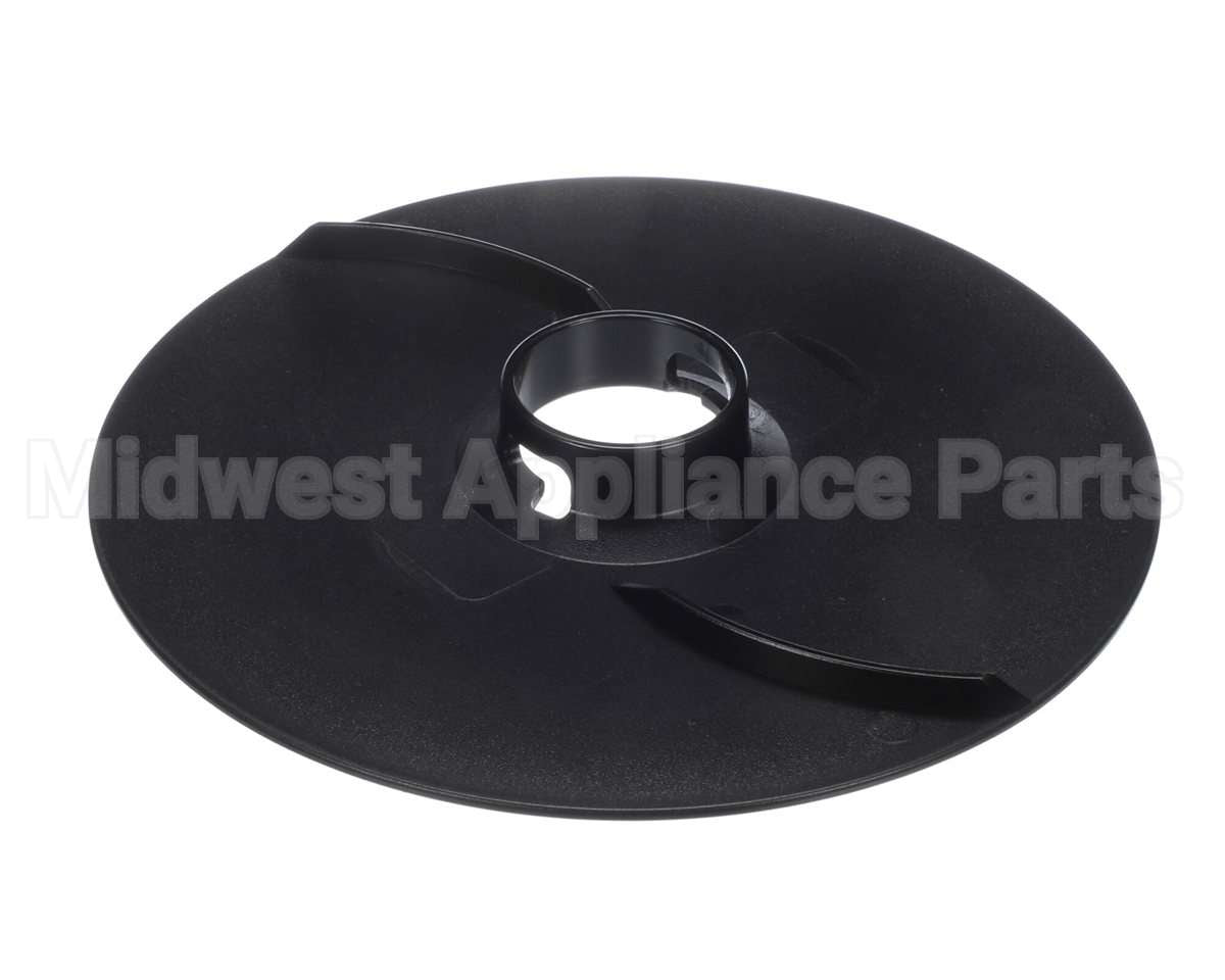 00-915788 Hobart Plate, Ijector