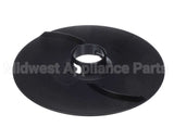 00-915788 Hobart Plate, Ijector