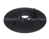 00-915788 Hobart Plate, Ijector
