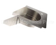 00-915805 Hobart Housing, Knife