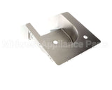 00-915805 Hobart Housing, Knife