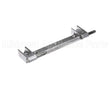 00-915818 Hobart Hinge