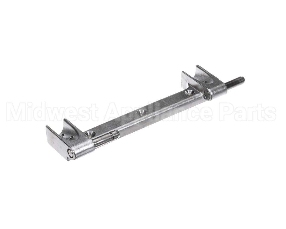00-915818 Hobart Hinge