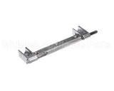 00-915818 Hobart Hinge