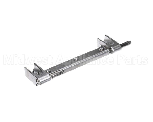 00-915818 Hobart Hinge