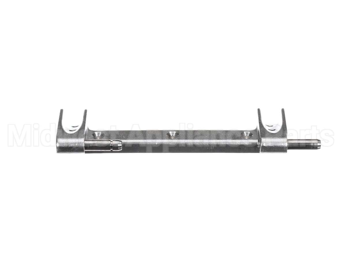00-915818 Hobart Hinge