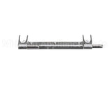 00-915818 Hobart Hinge