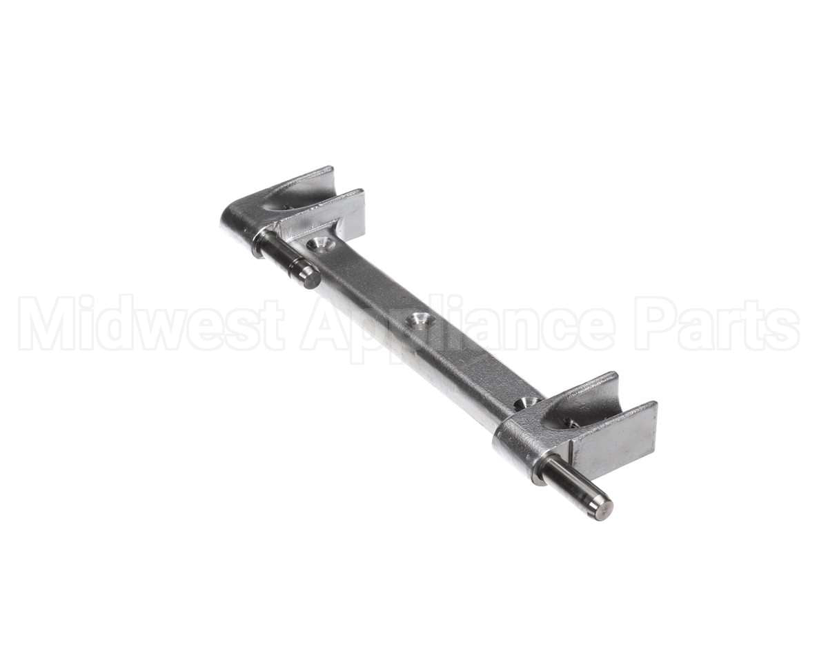 00-915818 Hobart Hinge
