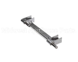 00-915818 Hobart Hinge