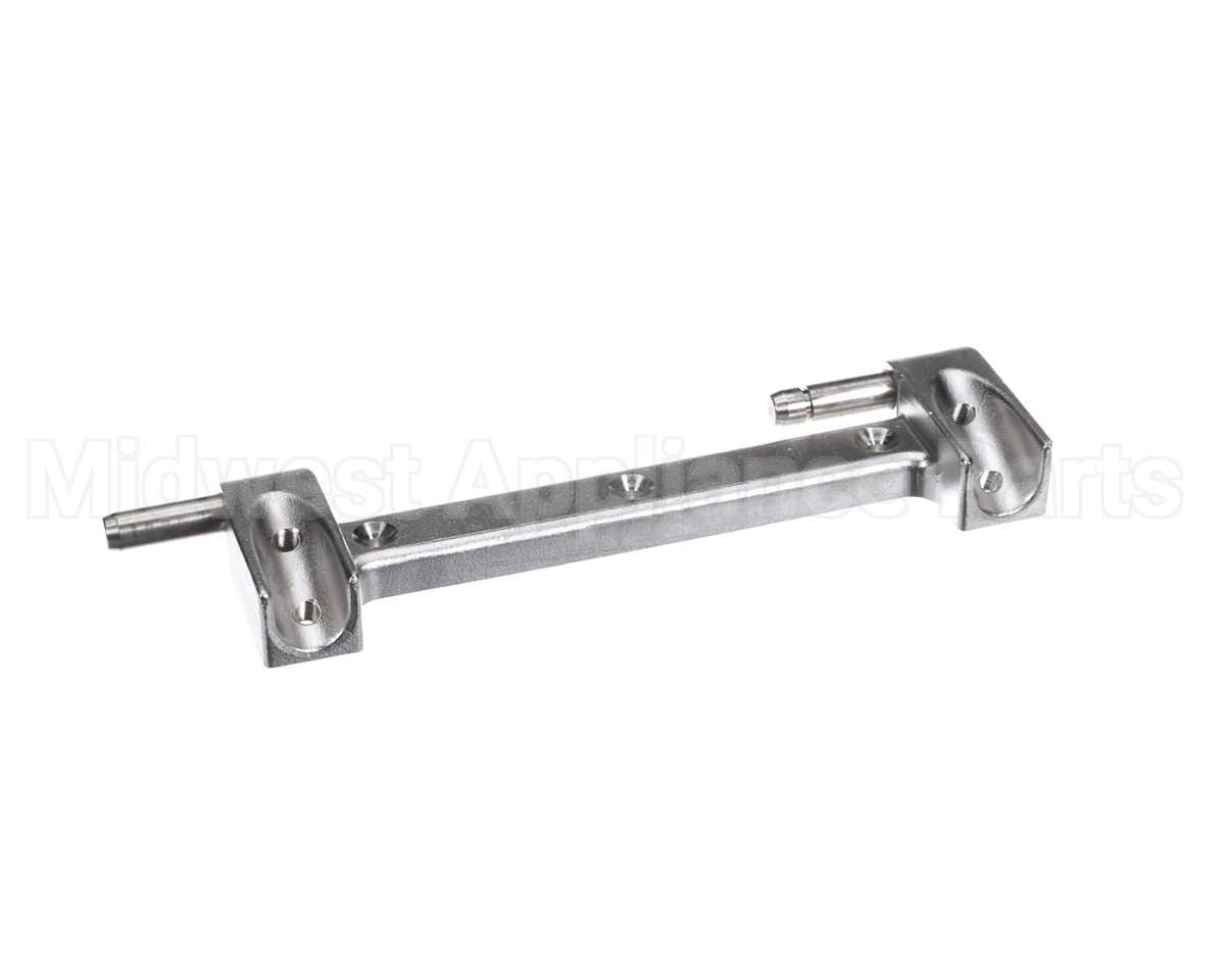 00-915818 Hobart Hinge