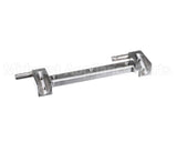 00-915818 Hobart Hinge