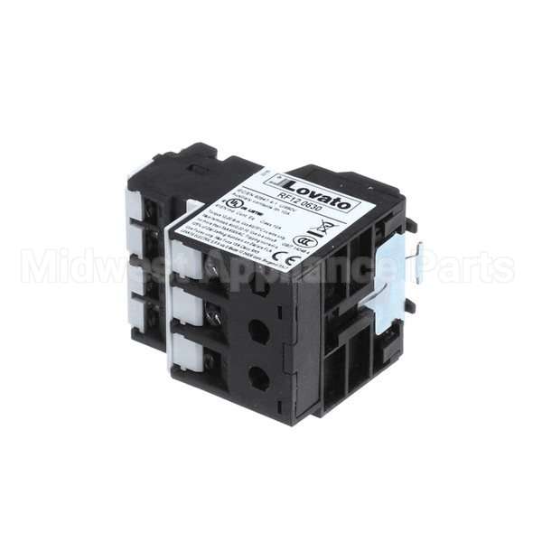 00-915822 Compatible Hobart Relay, Overload