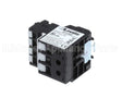 00-915822 Hobart Relay, Overload
