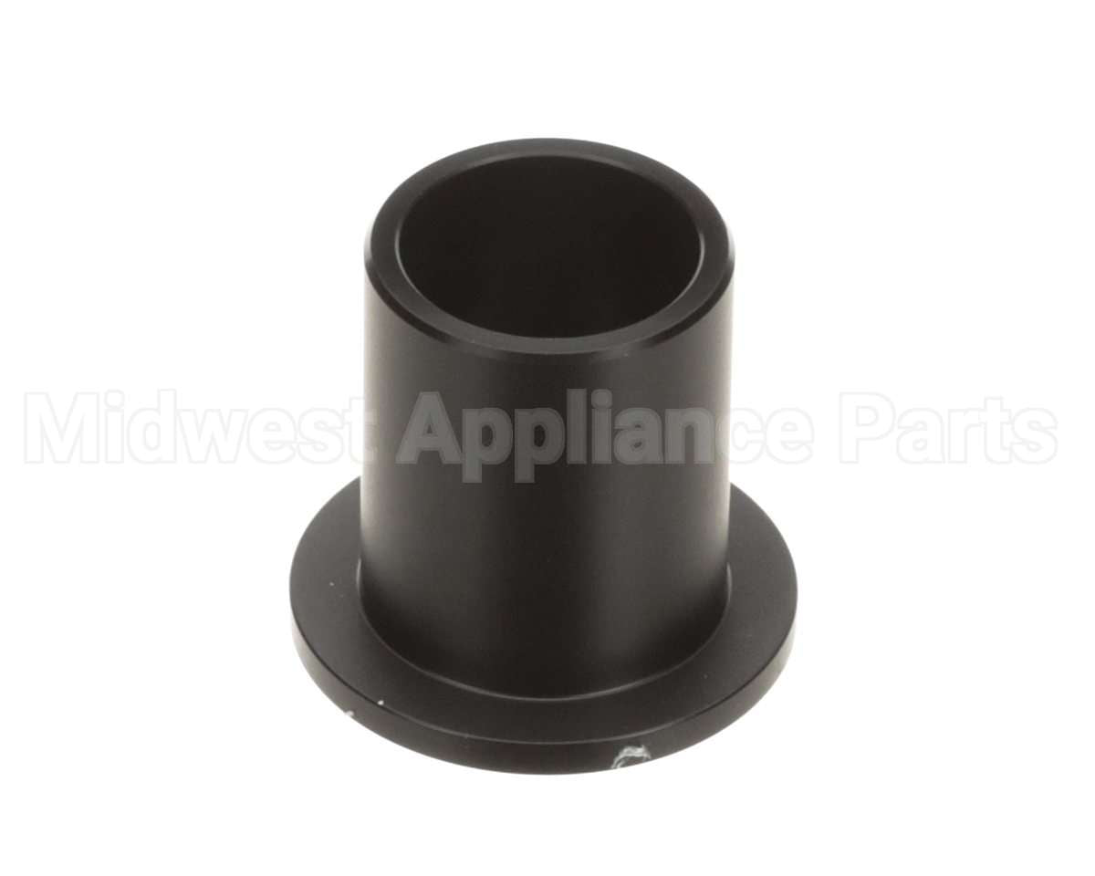 00-915829 Hobart Bushing