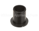 00-915829 Hobart Bushing