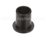 00-915829 Hobart Bushing