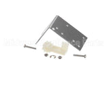 00-915854 Hobart Activator Assembly