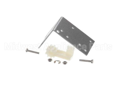 00-915854 Hobart Activator Assembly