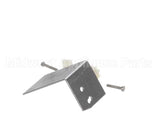 00-915854 Hobart Activator Assembly