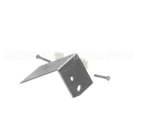 00-915854 Hobart Activator Assembly