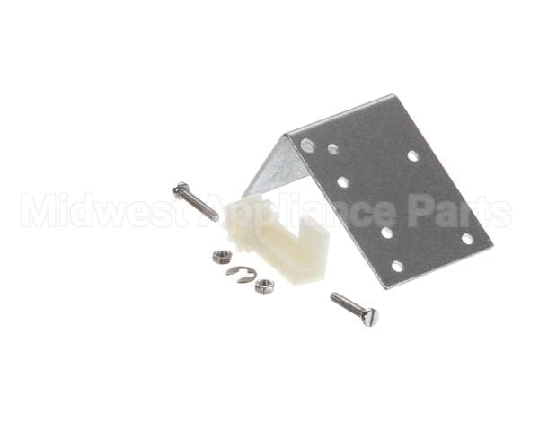 00-915854 Hobart Activator Assembly