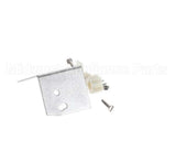 00-915854 Hobart Activator Assembly