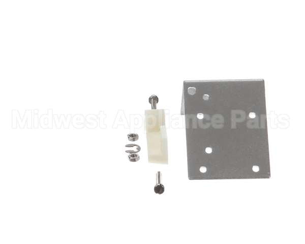 00-915854 Hobart Activator Assembly