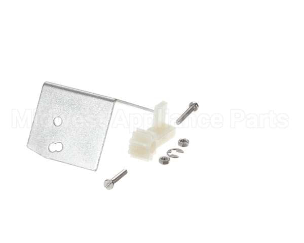 00-915854 Hobart Activator Assembly
