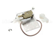 00-915856 Hobart Switch, Micro Assembly