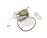 00-915856 Hobart Switch, Micro Assembly