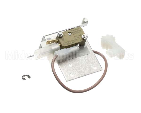 00-915856 Hobart Switch, Micro Assembly