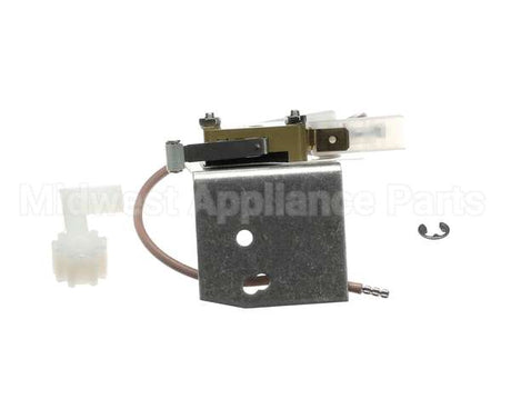 00-915856 Hobart Switch, Micro Assembly