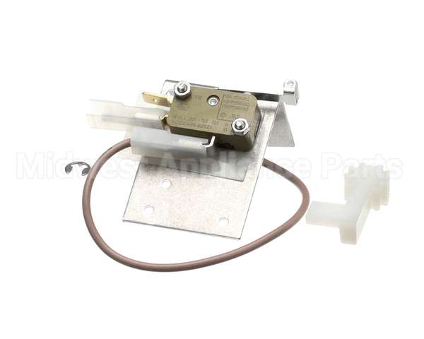 00-915856 Hobart Switch, Micro Assembly