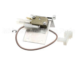 00-915856 Hobart Switch, Micro Assembly